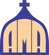 AMA - NOVA LOGO copiarFF